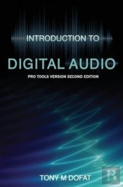 Introduction To Digital Audio