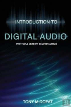 Bertrand.pt - Introduction To Digital Audio
