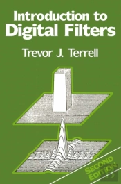 Introduction To Digital Filters