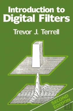 Bertrand.pt - Introduction To Digital Filters