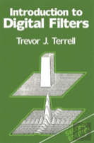 Introduction To Digital Filters