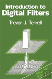 Introduction To Digital Filters