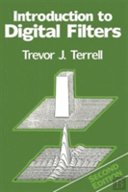 Bertrand.pt - Introduction To Digital Filters