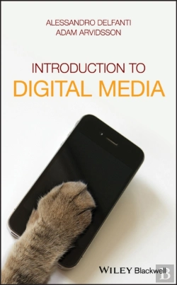 Bertrand.pt - Introduction To Digital Media