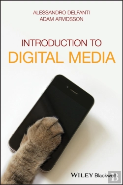 Bertrand.pt - Introduction To Digital Media