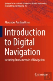 Introduction To Digital Navigation