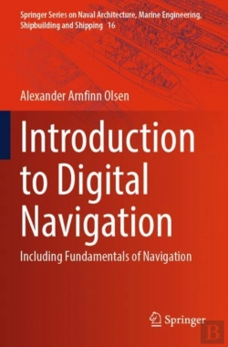 Bertrand.pt - Introduction To Digital Navigation