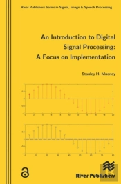 Introduction To Digital Signal Processing