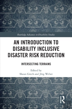 Bertrand.pt - Introduction To Disability Inclusive Disaster Risk Reduction