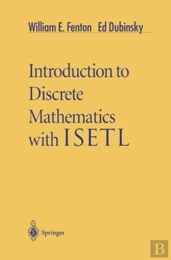 Bertrand.pt - Introduction To Discrete Mathematics With Isetl