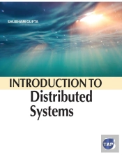 Introduction To Distributed Systems