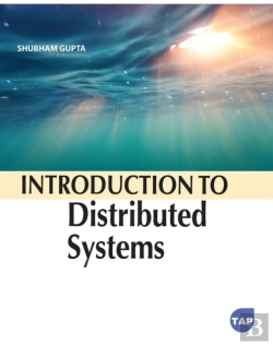 Bertrand.pt - Introduction To Distributed Systems