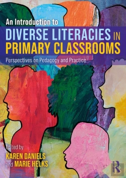 Bertrand.pt - Introduction To Diverse Literacies In Primary Classrooms