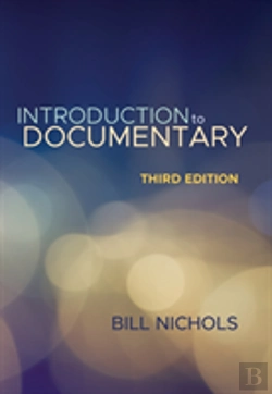 Bertrand.pt - Introduction To Documentary