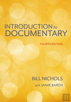 Bertrand.pt - Introduction To Documentary, Fourth Edition