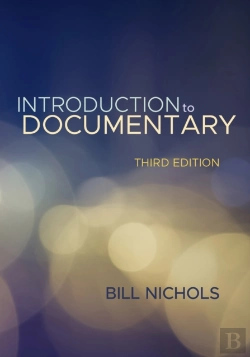 Bertrand.pt - Introduction To Documentary, Third Edition