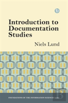 Introduction To Documentation Studies