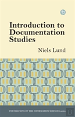 Bertrand.pt - Introduction To Documentation Studies
