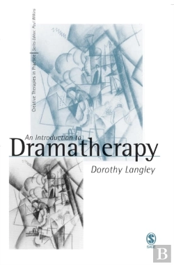 Bertrand.pt - Introduction To Dramatherapy