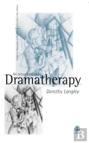 Introduction To Dramatherapy