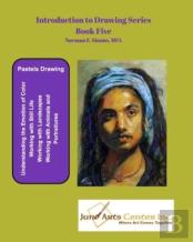 Introduction To Drawing - Book Five