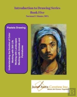 Bertrand.pt - Introduction To Drawing - Book Five