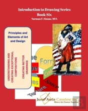 Introduction To Drawing - Book Six