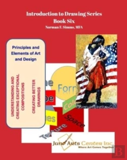 Bertrand.pt - Introduction To Drawing - Book Six