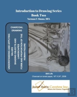 Bertrand.pt - Introduction To Drawing Book Two