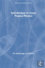 Introduction To Dusty Plasma Physics