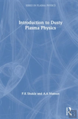 Bertrand.pt - Introduction To Dusty Plasma Physics