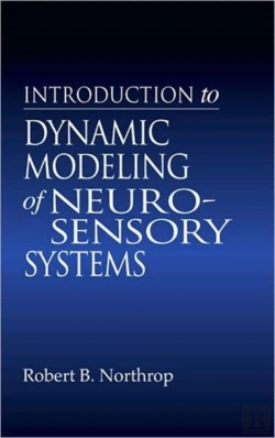 Bertrand.pt - Introduction To Dynamic Modeling Of Neuro-Sensory Systems