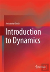 Introduction To Dynamics