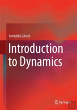 Bertrand.pt - Introduction To Dynamics