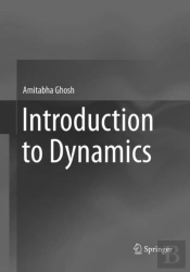 Introduction To Dynamics