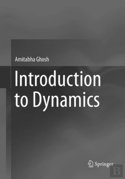 Bertrand.pt - Introduction To Dynamics