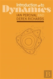 Introduction To Dynamics