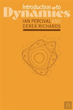 Bertrand.pt - Introduction To Dynamics