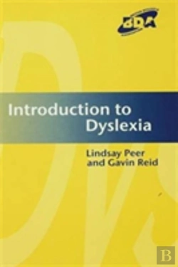 Bertrand.pt - Introduction To Dyslexia
