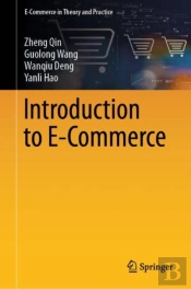 Introduction To E-Commerce