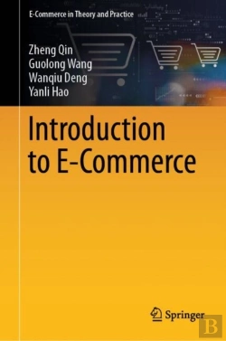 Bertrand.pt - Introduction To E-Commerce
