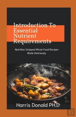 Bertrand.pt - Introduction To Eã‘Â€¢Ã‘Â€¢ÃÂµNtã‘Â€“ÃÂ°L Nutrã‘Â€“ÃÂµNt RãÂµQuã‘Â€“RãÂµMãÂµNtã‘Â€¢