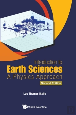 Bertrand.pt - Introduction To Earth Sciences: A Physics Approach