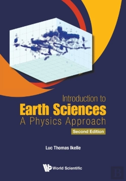 Bertrand.pt - Introduction To Earth Sciences: A Physics Approach