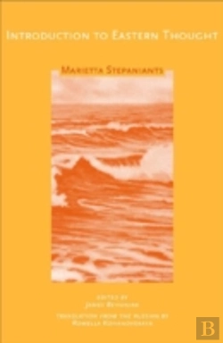 Bertrand.pt - Introduction To Eastern Thought