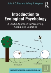 Introduction To Ecological Psychology