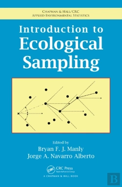 Bertrand.pt - Introduction To Ecological Sampling