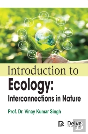 Introduction To Ecology