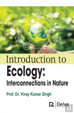 Bertrand.pt - Introduction To Ecology