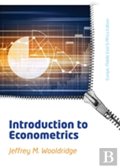 Introduction To Econometrics